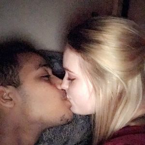 Meet your Posher, Willie